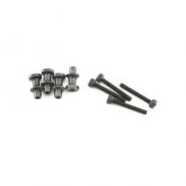 Kyosho MP9 Fixation Amortisseur - IF346-04
