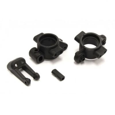 Kyosho Porte-Fus�es Fazer Rage 2.0 FA503