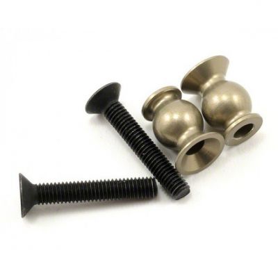 Kyosho Rotules SP �6.8mm IFW417