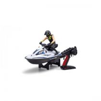 Kyosho Wave Chopper 2.0 Readyset RTR 40211T2B