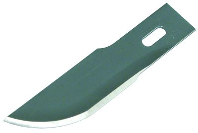 LAME N�22 POUR COUTEAUX N�2-5-6 (5 PCS)