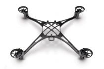 LATRAX ALIAS QUADRICOPTER - MODE 2 - TRX6608 - TRAXXAS