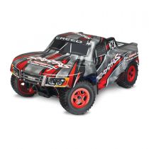 LATRAX SST - 4x4 - 1/18 BRUSHED TQ 2.4GHZ