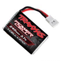 LIPO 3,7V 240MAH - QR-1