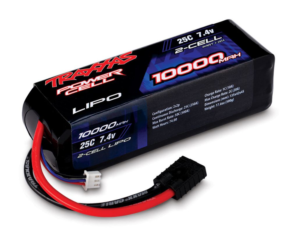 7.4 аккумулятор lipo. Аккумулятор Lipo 7.4 1400mah. Lipo аккумулятор 10000 Mah. Аккумулятор Arrma 8.4v. Аккумулятор Traxxas.