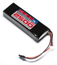 Lipo 7.4v ORION Marathon 2500mah Standard