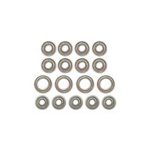 M40B / M40DT BEARING SET