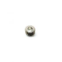 M40DT PINION GEAR 18T