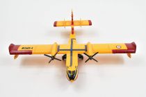 Maquette du Canadair de la Sécurité Civile - New Ray - 20605