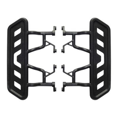 Marche pied P401/402/601