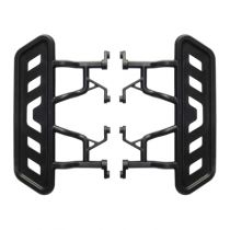 Marche pied P401/402/601