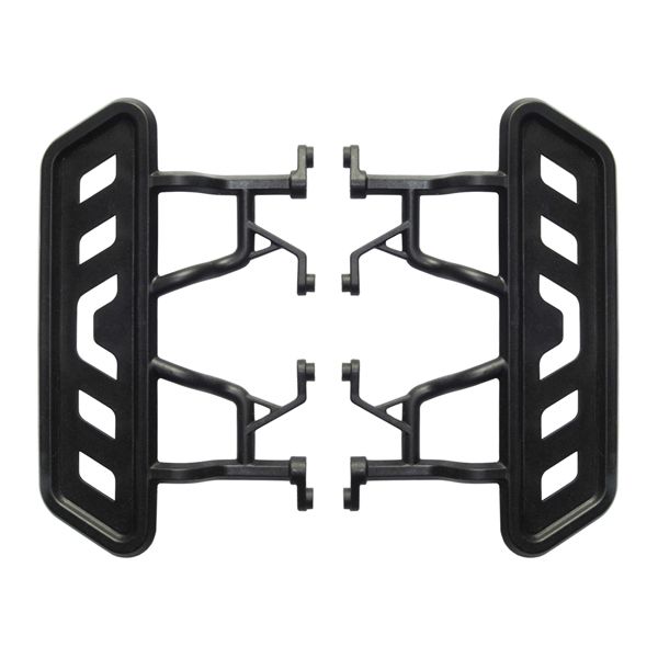 Marche pied P401/402/601