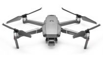 Mavic 2 Pro