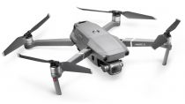 Mavic 2 Pro