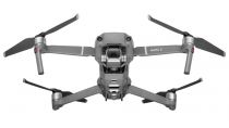 Mavic 2 Pro