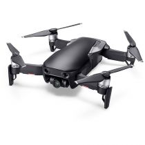 mavic air Fly More Combo Noir Onyx - MAVIC-AIR-FLYMORE