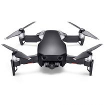 mavic air Fly More Combo Noir Onyx - MAVIC-AIR-FLYMORE