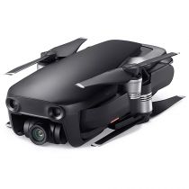 mavic air Fly More Combo Noir Onyx - MAVIC-AIR-FLYMORE