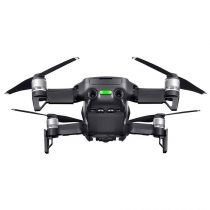 mavic air Fly More Combo Noir Onyx - MAVIC-AIR-FLYMORE