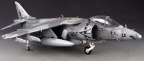 Mc DONNELL DOUGLAS AV-8B HARRIER II 