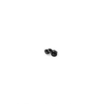Membrane d amortisseur