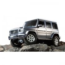 Mercedes G500 KIT CC-02 - 58675 