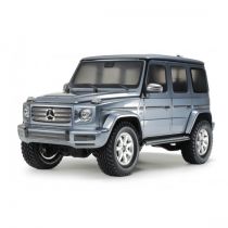 Mercedes G500 KIT CC-02 - 58675 