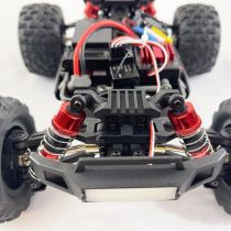 MHD STINGER Monster BL 4WD 1:16 Z85043