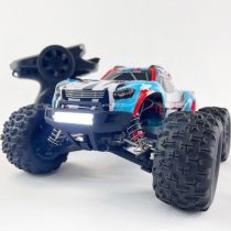 MHD STINGER Monster BL 4WD 1:16 Z85043