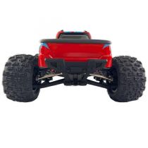 MHD STINGER Monster BL 4WD 1:16 Z85043