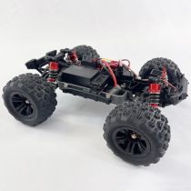 MHD STINGER Monster BL 4WD 1:16 Z85043