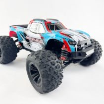 MHD STINGER Monster BL 4WD 1:16 Z85043