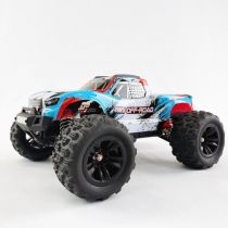 MHD STINGER Monster BL 4WD 1:16 Z85043