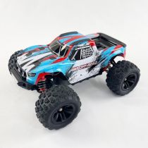 MHD STINGER Monster BL 4WD 1:16 Z85043