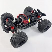 MHD STINGER Monster BL 4WD 1:16 Z85043