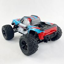 MHD STINGER Monster BL 4WD 1:16 Z85043