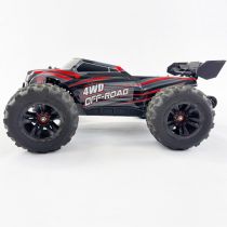 MHD STINGER Truggy BL 4WD 1:16  Z85044