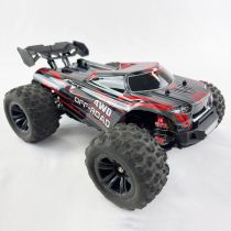 MHD STINGER Truggy BL 4WD 1:16  Z85044