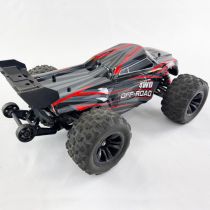 MHD STINGER Truggy BL 4WD 1:16  Z85044