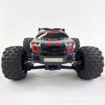 MHD STINGER Truggy BL 4WD 1:16  Z85044