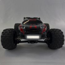 MHD STINGER Truggy BL 4WD 1:16  Z85044