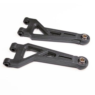 MHD triangles sup�rieurs avant pour Stinger 1/16  Z850416210   
