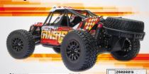 MHD Z6000017 KANZAS DESERT BUGGY BRUSHLESS 1/8 RTR Z6000017