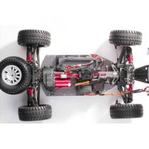 MHD Z6000017 KANZAS DESERT BUGGY BRUSHLESS 1/8 RTR Z6000017