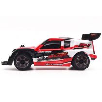 Micro rally GT24R 1/24ème 4x4 RTR brushless
