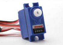 MICRO SERVO 2065 ETANCHE