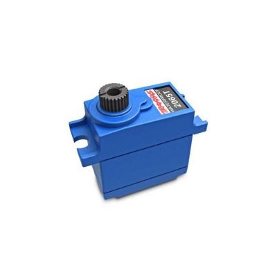  Micro servo 2065T renforc� �tanche ( TRX2065T )