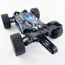 MINI MHD STINGER Buggy BRUSHLESS 4WD 1:16 Z85042 