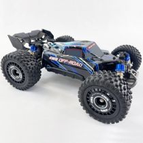 MINI MHD STINGER Buggy BRUSHLESS 4WD 1:16 Z85042 