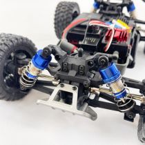 MINI MHD STINGER Buggy BRUSHLESS 4WD 1:16 Z85042 